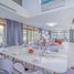 4 Habitación Villa en alquiler en The Ocean Estates, Hoa Hai, Ngu Hanh Son