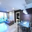 2 спален Кондо на продажу в The Room Sathorn-St.Louis, Yan Nawa