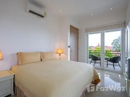 4 спален Дом на продажу в BelVida Estates Hua Hin, Нонг Кае