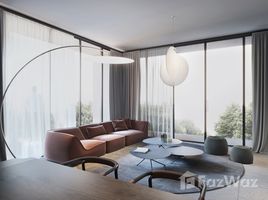 在Sokoon出售的2 卧室 住宅, Al Zahia, Muwaileh Commercial, 沙迦