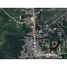  Land for sale in Nakhon Si Thammarat, Pak Phun, Mueang Nakhon Si Thammarat, Nakhon Si Thammarat