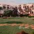 2 Bedroom Apartment for sale at The Courtyard, 12th District, Sheikh Zayed City