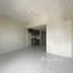 Estudio Departamento en venta en Kizuna Heights, Malate, Manila