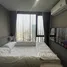 Studio Penthouse zu vermieten im Petalz Residences @ Old Klang Road, Petaling