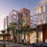 Студия Квартира на продажу в Al Zahia 4, Al Zahia, Muwaileh Commercial, Sharjah