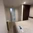 1 Bedroom Condo for sale at D25 Thonglor, Khlong Tan Nuea, Watthana, Bangkok