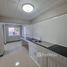 4 Bedroom Townhouse for sale at Asa House 5, Bang Yai
