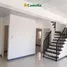 5 chambre Maison à vendre à Camella Subic., Subic, Zambales, Central Luzon