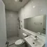2 Bedroom House for rent at Altitude Kraf Bangna, Bang Kaeo