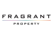 Fragrant Property is the developer of The Prime 11