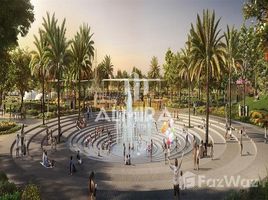 4 спален Дом на продажу в Yas Park Gate, Yas Acres, Yas Island