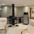 1 спален Квартира в аренду в Stacked Residence 2, Чернг Талай