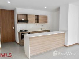 2 спален Квартира на продажу в STREET 37 # SUR # 27 - 90, Envigado