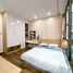 3 Habitación Casa en alquiler en Hai Chau II, Da Nang, Hai Chau II, Hai Chau, Da Nang, Vietnam