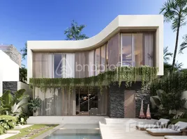 3 Schlafzimmer Villa zu verkaufen in Badung, Bali, Kuta, Badung, Bali, Indonesien