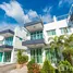 2 Bedroom Villa for sale at Kamala Paradise 2, Kamala, Kathu, Phuket