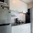 Studio Condo for sale at D Condo Creek, Kathu, Kathu, Phuket