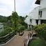 3 chambre Condominium à vendre à Blue Canyon Golf and Country Club Home 2., Mai Khao