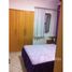 3 спален Квартира на продажу в Indaiá, Pesquisar, Bertioga, Сан-Паулу