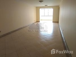 4 chambres Appartement a vendre à , Santander CARRERA 27A # 45-62/66
