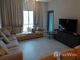 2 Bedroom Apartment for sale at MAG 525, Mag 5 Boulevard, Dubai South (Dubai World Central), Dubai, United Arab Emirates