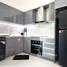 ขายบ้านเดี่ยว 2 ห้องนอน ในโครงการ วีไอพี เชน รีสอร์ท, เพ, เมืองระยอง, ระยอง