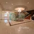 6 Bedroom Villa for sale at Al Shahba, Industrial Area 6, Sharjah Industrial Area