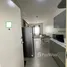 Appartement 1 chambre à vendre à Amaia Steps NUVALI, Calamba City