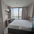 1 Bedroom Condo for rent at The Room Sukhumvit 69, Phra Khanong Nuea, Watthana, Bangkok