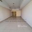 2 غرفة نوم شقة للبيع في Al Waha Residence, Al Taawun Street, التعاون