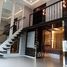 3 спален Таунхаус в аренду в The Preston Townhome Rama9-Krungthepkreetha, Hua Mak, Банг Капи