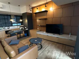 2 Bedroom Apartment for rent at Almanza Metropolis, Las Pinas City