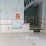 2 chambre Maison for sale in Nha Be, Ho Chi Minh City, Nhon Duc, Nha Be