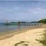 在Bay Islands出售的 土地, Roatan, Bay Islands