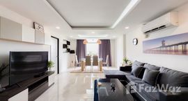 ยูนิตที่เหลืออยู่ในโครงการ นครพิงค์ ซิตี้วิว คอนโด