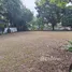 7 Bedroom House for sale at Ladawan Srinakarin, Samrong Nuea
