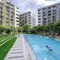 2 Bedroom Condo for rent at Blossom Condo @ Sathorn-Charoenrat, Yan Nawa