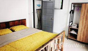 2 Schlafzimmern Haus zu verkaufen in Ao Nang, Krabi Ao Nang Valley