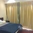 3 Bedroom Condo for rent at Baan Rajprasong, Lumphini, Pathum Wan, Bangkok, Thailand