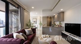 ยูนิตมือสองและให้เช่า