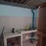 2 Bedroom Villa for rent at Sinthawee Ngam Charoen, Tha Kham, Bang Khun Thian, Bangkok