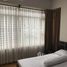 2 Bedroom Condo for rent at Saigon Pearl, Ward 22, Binh Thanh