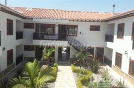 2 habitación Apartamento en venta en Apartment for Sale Villa de Leyva Villa Española en Boyaca, Colombia 