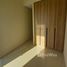 2 Bedroom Townhouse for sale at Al Zahia 4, Al Zahia, Muwaileh Commercial, Sharjah, United Arab Emirates