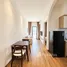 1 Habitación Villa en alquiler en Hoa Xuan, Da Nang, Hoa Xuan, Cam Le, Da Nang, Vietnam