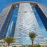 3 спален Дом на продажу в The Gate Tower 2, Shams Abu Dhabi