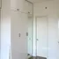 1 Habitación Departamento en venta en The Vantage By Rockwell (West Tower), Pasig City