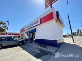 在墨西哥出售的 房产, Tijuana, Baja California, 墨西哥