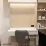 1 Bedroom Apartment for rent at The Address Sukhumvit 42, Phra Khanong