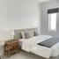 3 chambre Villa à vendre à Aria Hua Hin 3., Thap Tai, Hua Hin, Prachuap Khiri Khan